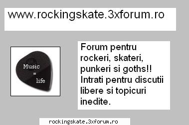 o sa ma plimb prin bucuresti cu the floyd sa lipim fluturasi cine stie pe unde cu reclama pentru