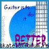 CAUTAM --- VA RUGAM CITITI! - And btw, as a confirmation - Introducere