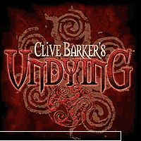 well, cartea preferata: books of blood de clive barker  :zzz: il iubesc pe clive barker din