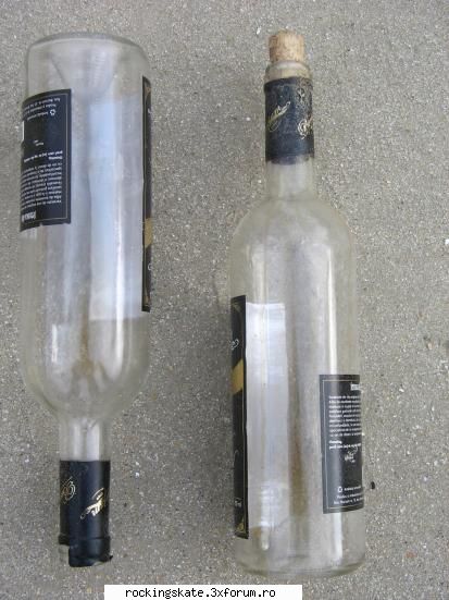 viatza e alcool si alcoolul e viatza =d ce inseamna de fapt a trai?