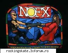 Ce trupe ascultatzi??? - Nirvana, Alice in Chains, Pearl Jam, Green Day - Trupe