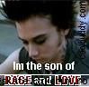 me luvs it!!! stiu k f lung, dar e superb. can't wait 4 the movie!!! :nod: in plus, povestea