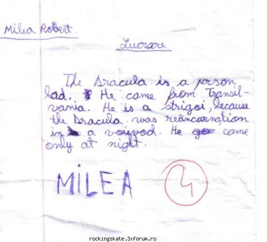 Imagini haioase - Lasam apa momentan More funny pix! - Tampenii de relatat