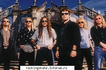 Iron Maiden - wtf???...care baga propaganda anti-maiden - Trupe