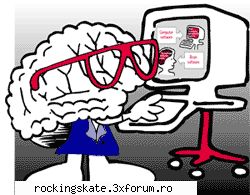 mai pana la inventarea unui ai mai avem mult de papat. cert este ca metoda euristica de programare