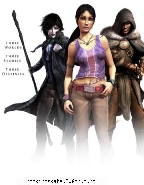 pentru ca sunt maniaca :nebun: atunci cand vine vorba de adventure games tin sa anunt ca pe 26