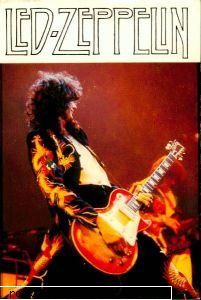 ce fac toalele din om?? - Hmmm... never did like Slash or G'n'R for that - Moda