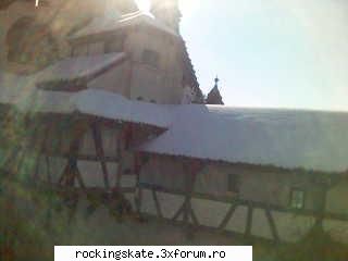 va temetzi de fantome ? - ok, asta e topicu bun :-s sorry again :"> deci - Temeri